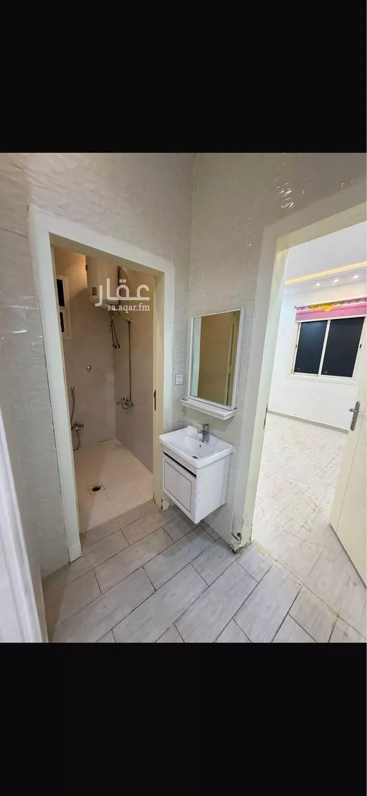 فيلا للإيجار في شارع القنفذة, حي الحزم, مدينة الرياض, منطقة الرياض صورة 4