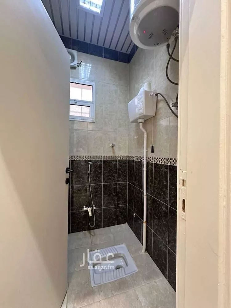 دور للإيجار في شارع الوتر, حي اليرموك, مدينة الرياض, منطقة الرياض