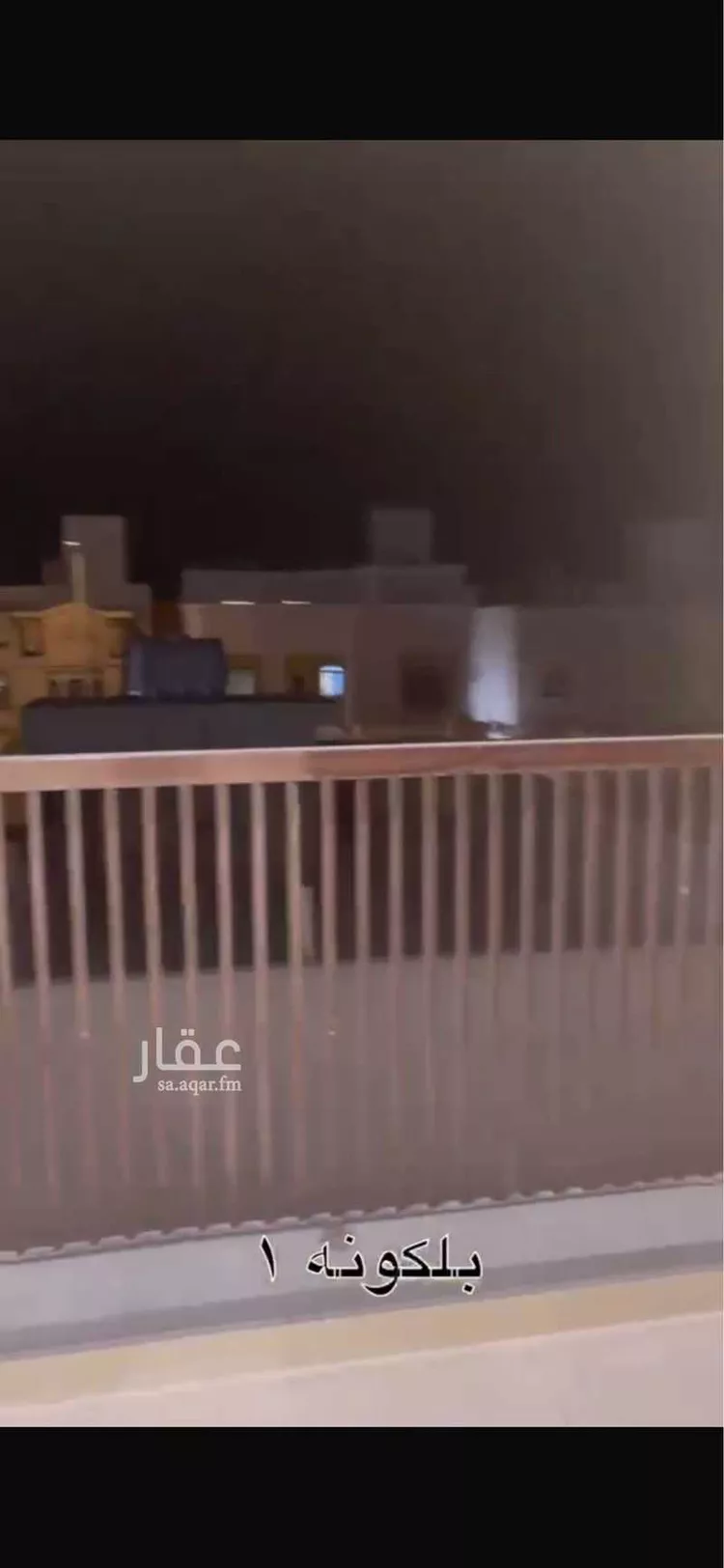 شقة للإيجار في شارع الأمير سعود بن محمد بن مقرن, حي طويق, مدينة الرياض, منطقة الرياض صورة 3