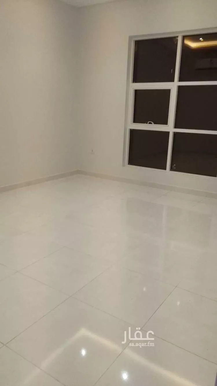 شقة للإيجار في شارع ابن اسعد البلنسي, حي المروة, مدينة جدة, منطقة مكة المكرمة صورة 4