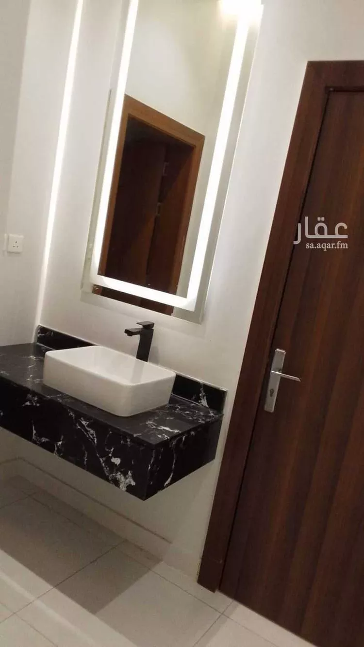 شقة للإيجار في شارع ابن اسعد البلنسي, حي المروة, مدينة جدة, منطقة مكة المكرمة صورة 5