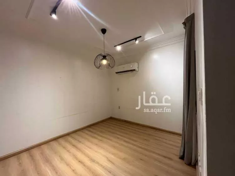 شقة للإيجار في شارع الزخرف, حي الجوهرة, مدينة الدمام, المنطقة الشرقية صورة 4