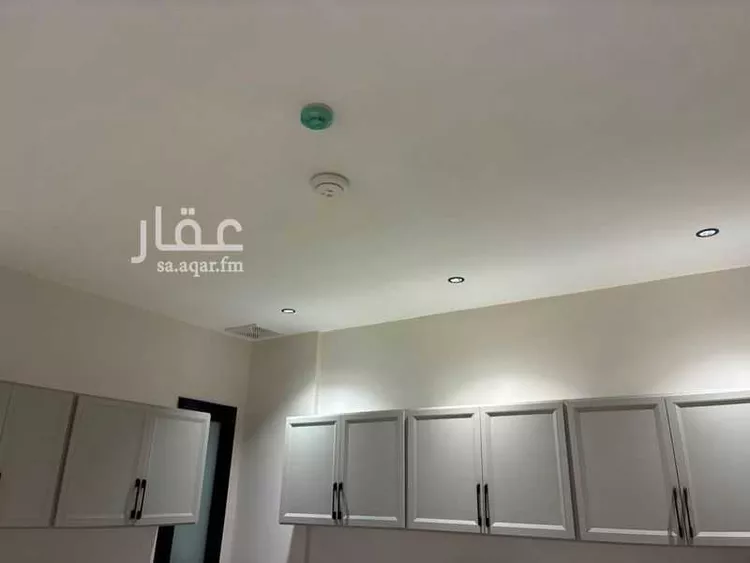Apartment for Rent in Dammam Ash Shulah صورة 5