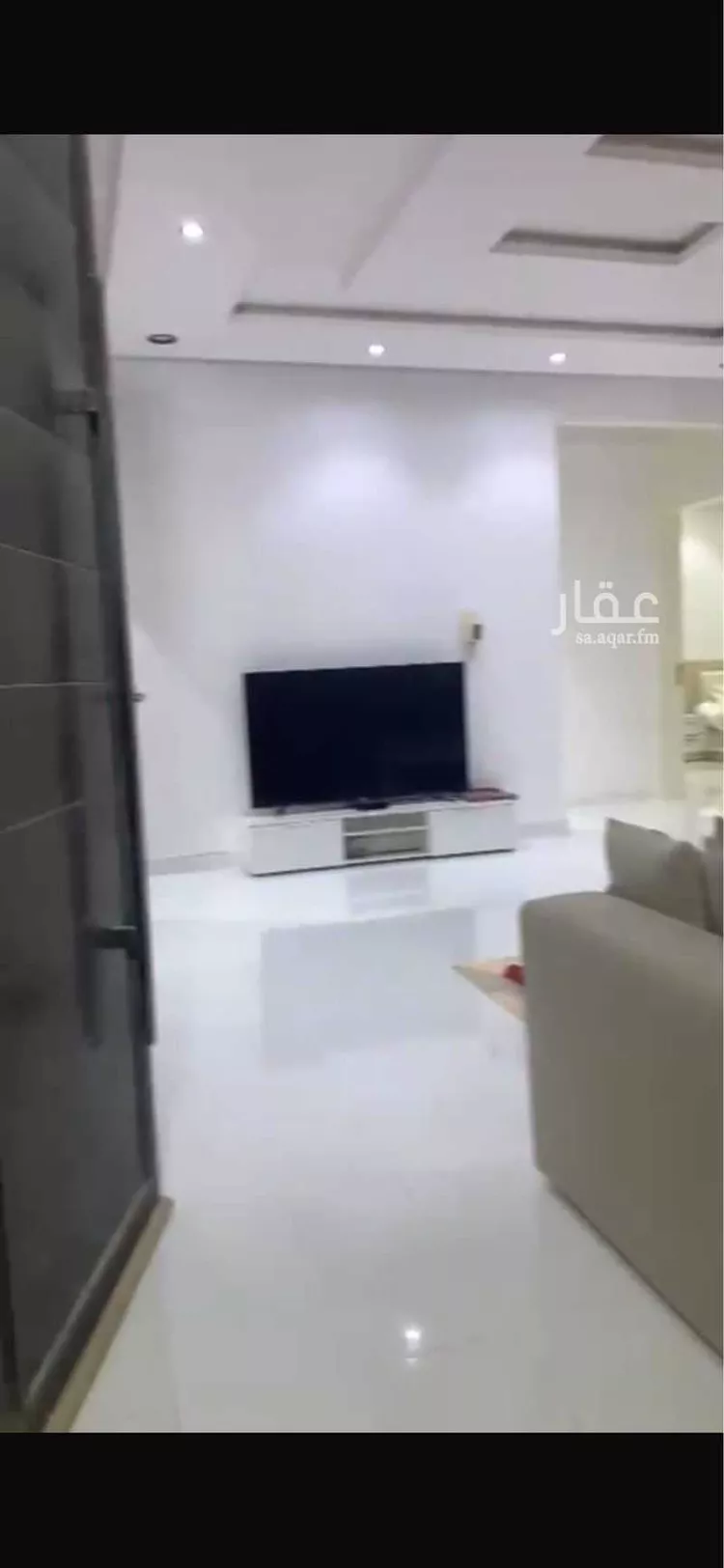 دور للإيجار في شارع السقاف, حي عكاظ, مدينة الرياض, منطقة الرياض