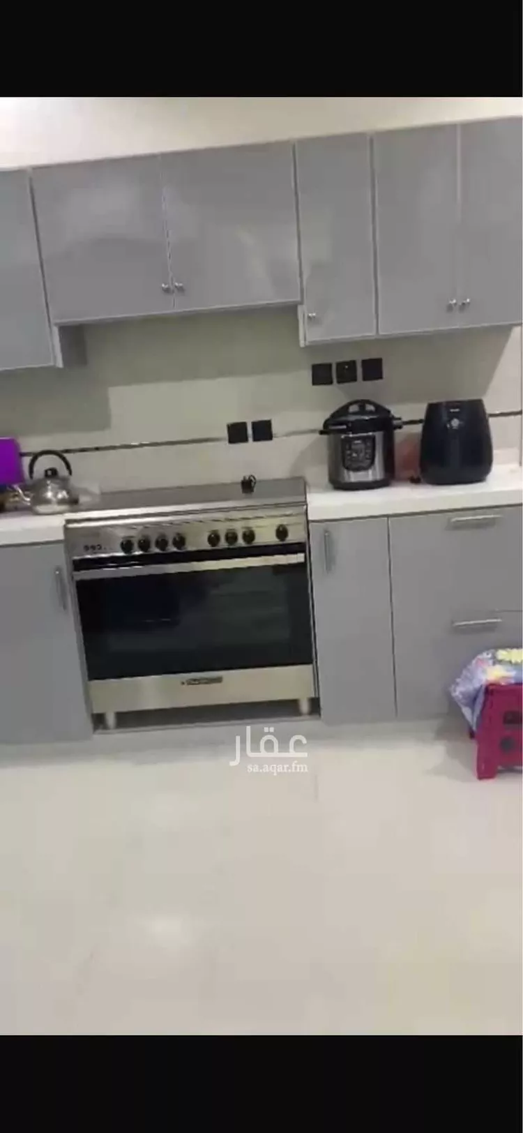 دور للإيجار في شارع السقاف, حي عكاظ, مدينة الرياض, منطقة الرياض صورة 4