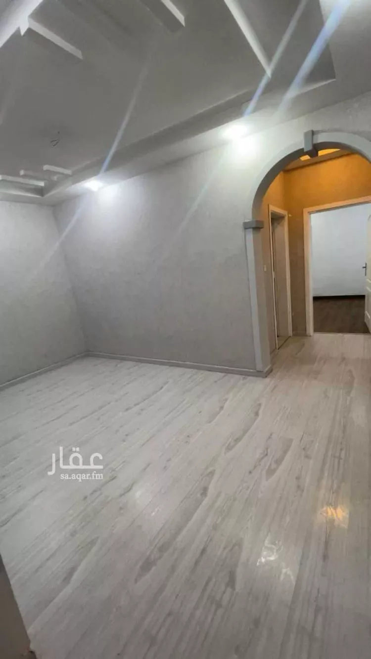 Apartment for Rent in Jeddah Al Wahah