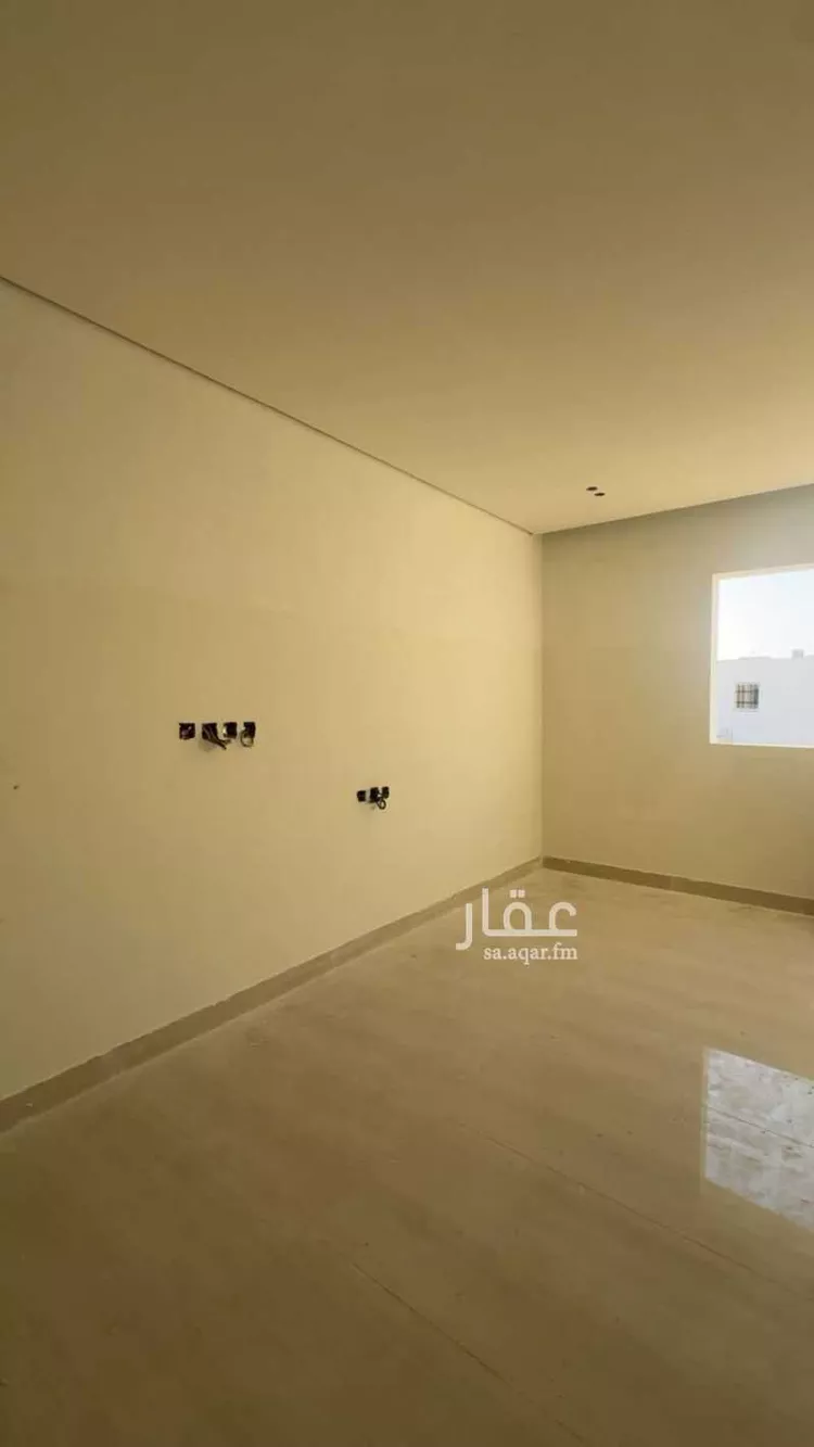 شقة للإيجار في شارع سليمان الحميضي, حي الرمال, مدينة الرياض, منطقة الرياض صورة 3