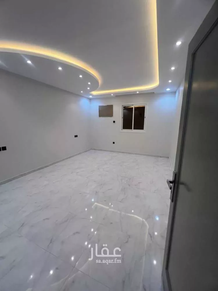 شقة للإيجار في شارع يزيد اليمامي, حي الخضراء, مدينة المدينة المنورة, منطقة المدينة المنورة 9