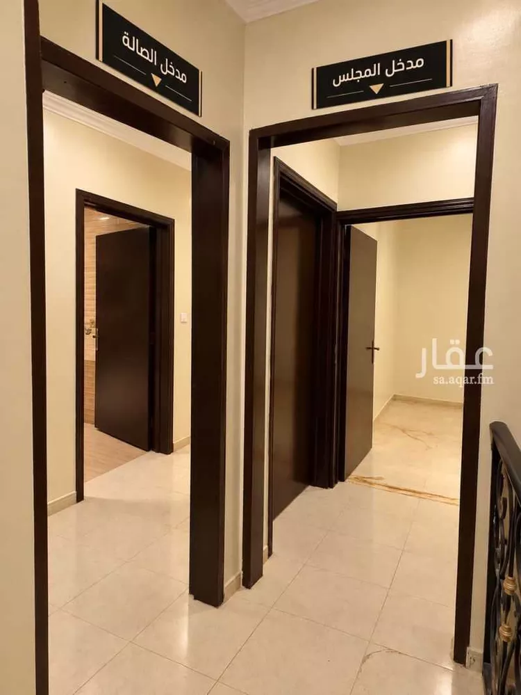 Apartment for Rent in Riyadh Al Munsiyah صورة 5
