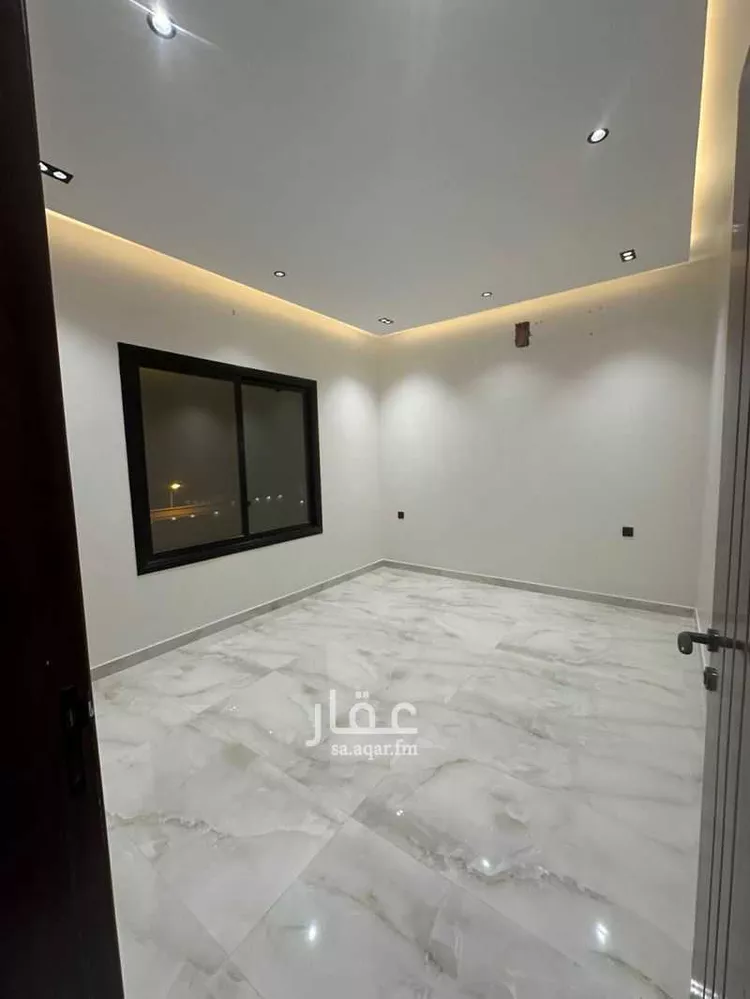 شقة للإيجار في شارع عبدالسلام عمر, حي الرمال, مدينة الرياض, منطقة الرياض صورة 3