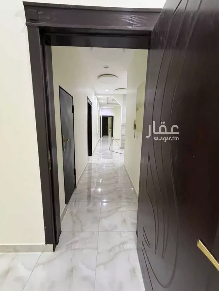 دور للإيجار في شارع محمد بن الحسن الكرخي, حي البيان, مدينة الرياض, منطقة الرياض صورة 3