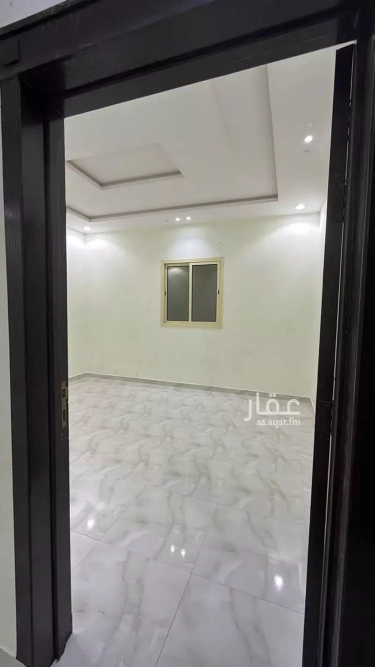 دور للإيجار في شارع محمد بن الحسن الكرخي, حي البيان, مدينة الرياض, منطقة الرياض 13
