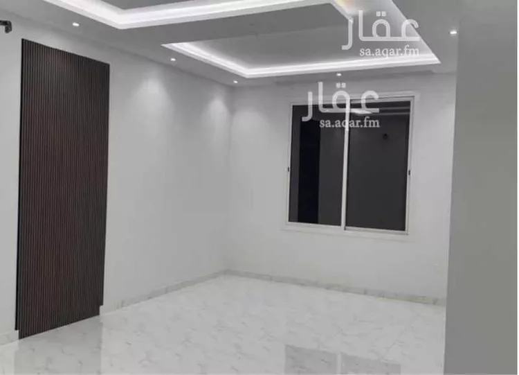 Apartment for Rent in Jeddah Al Marwah