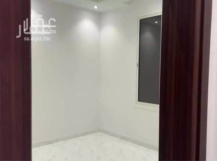 شقة للإيجار في شارع القمح, حي المروة, مدينة جدة, منطقة مكة المكرمة صورة 5