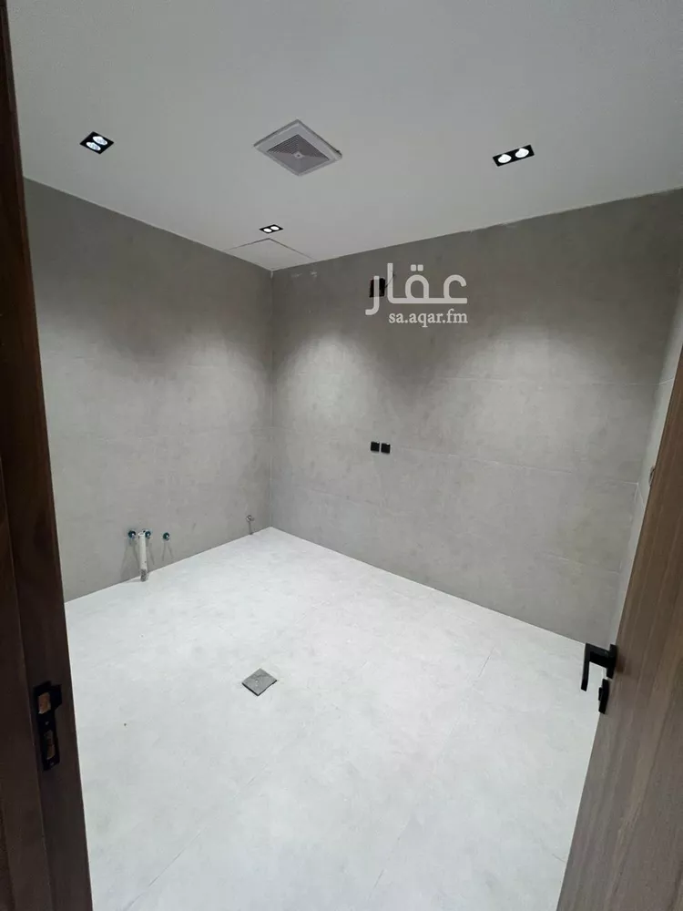 شقة للإيجار في شارع العمره, حي الجنادرية, مدينة الرياض, منطقة الرياض صورة 4