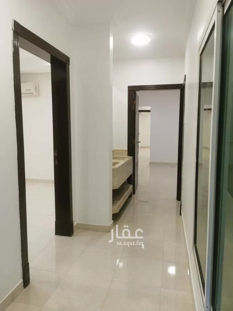 شقة للإيجار في شارع المحمدي, حي الوادي, مدينة الرياض, منطقة الرياض صورة 3