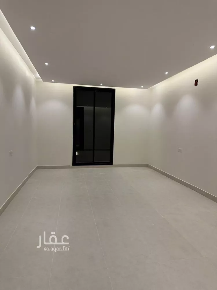 دور للإيجار في شارع الشيخ خليفه بن حمد, حي المعيزيلة, مدينة الرياض, منطقة الرياض صورة 2