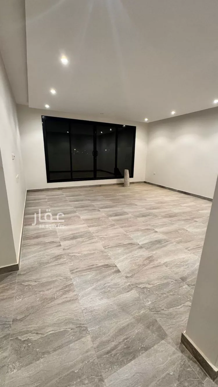 دور للإيجار في شارع سليمان الصقلي, حي العارض, مدينة الرياض, منطقة الرياض