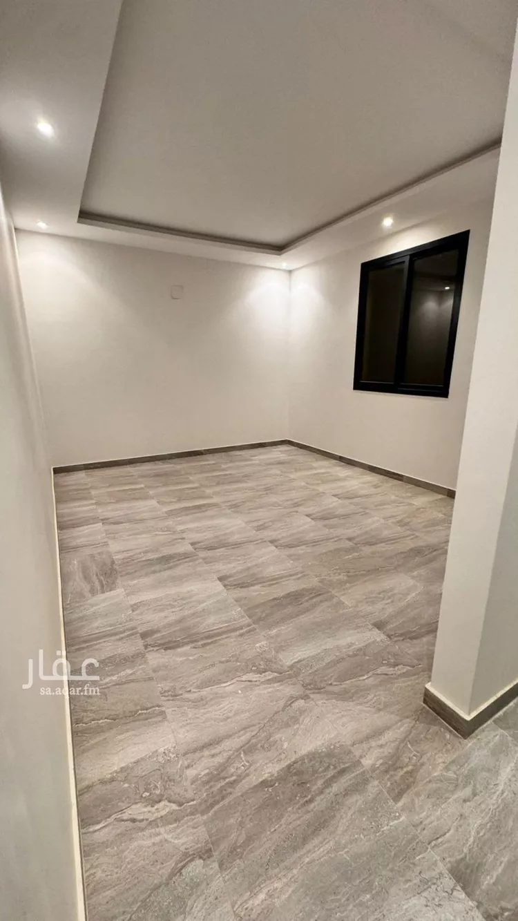 دور للإيجار في شارع سليمان الصقلي, حي العارض, مدينة الرياض, منطقة الرياض صورة 4