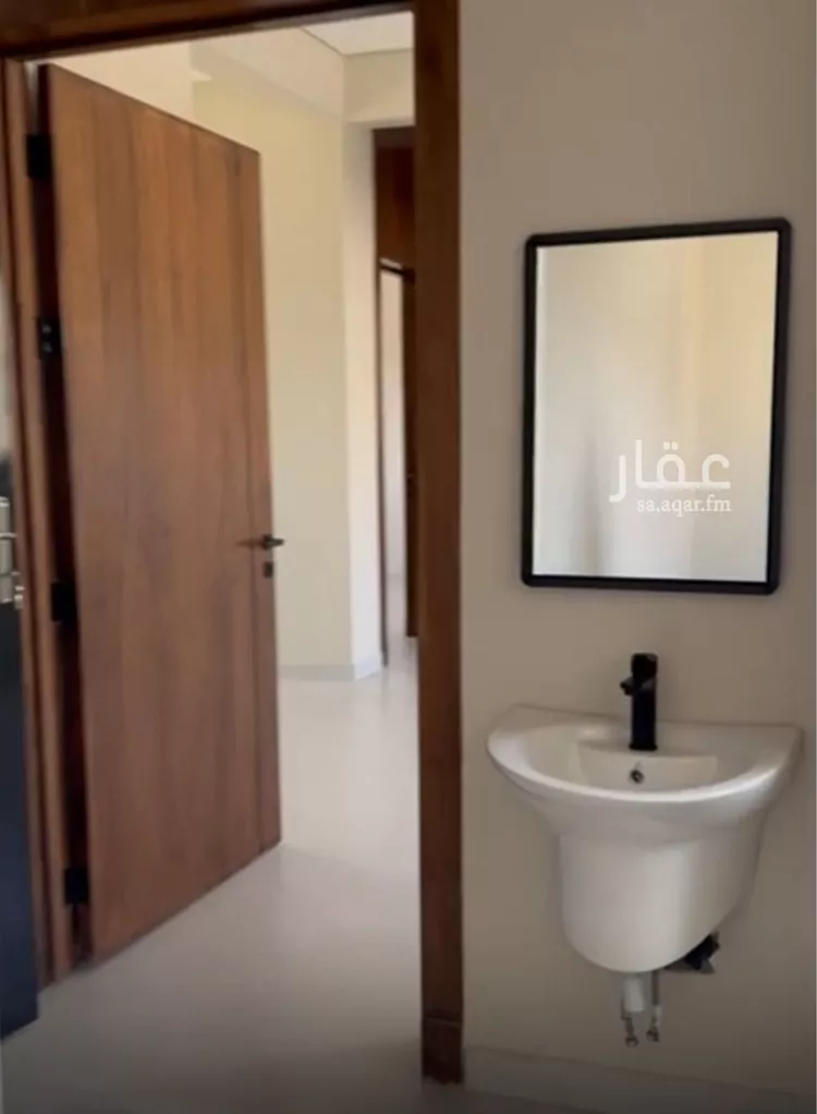 شقة للإيجار في شارع احمد محمد جمال, حي البيان, مدينة الرياض, منطقة الرياض صورة 2