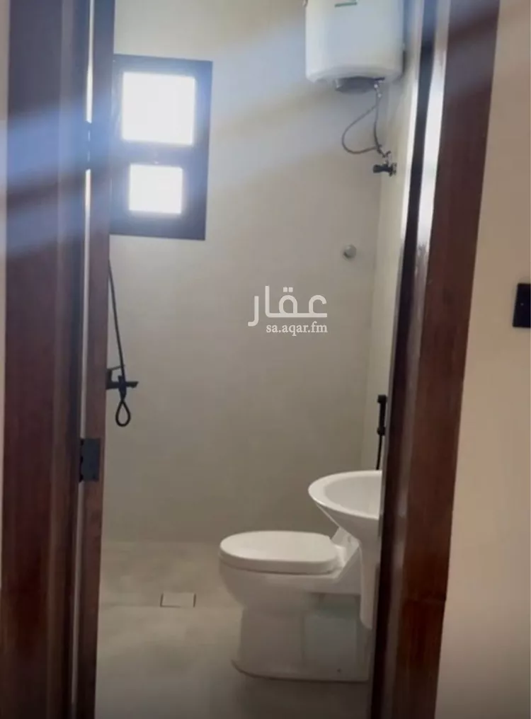 شقة للإيجار في شارع احمد محمد جمال, حي البيان, مدينة الرياض, منطقة الرياض صورة 5