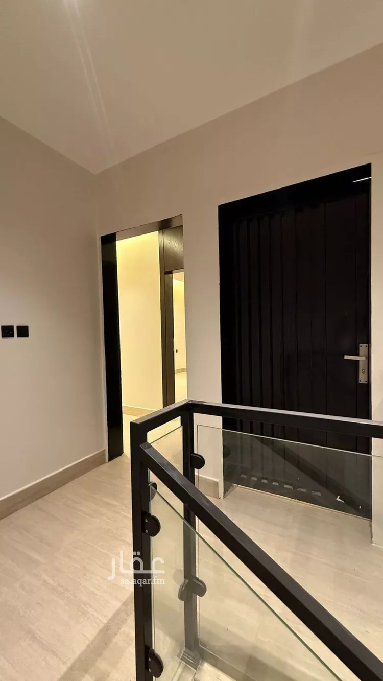 شقة للإيجار في شارع يحىى الطالبي, حي المرجان, مدينة الرياض, منطقة الرياض صورة 4
