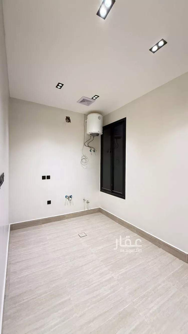 شقة للإيجار في شارع يحىى الطالبي, حي المرجان, مدينة الرياض, منطقة الرياض صورة 3