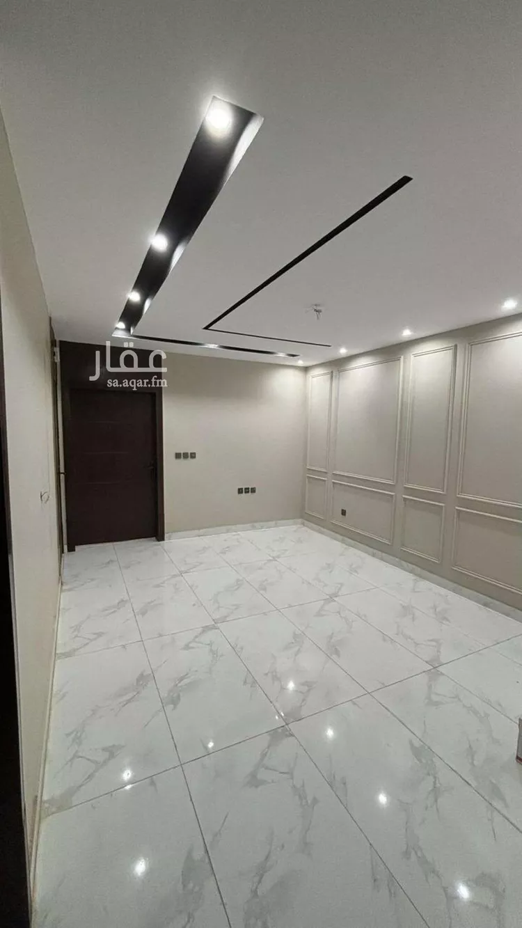 دور للإيجار في شارع جبل الخال, حي الرحمانية, مدينة جدة, منطقة مكة المكرمة صورة 5