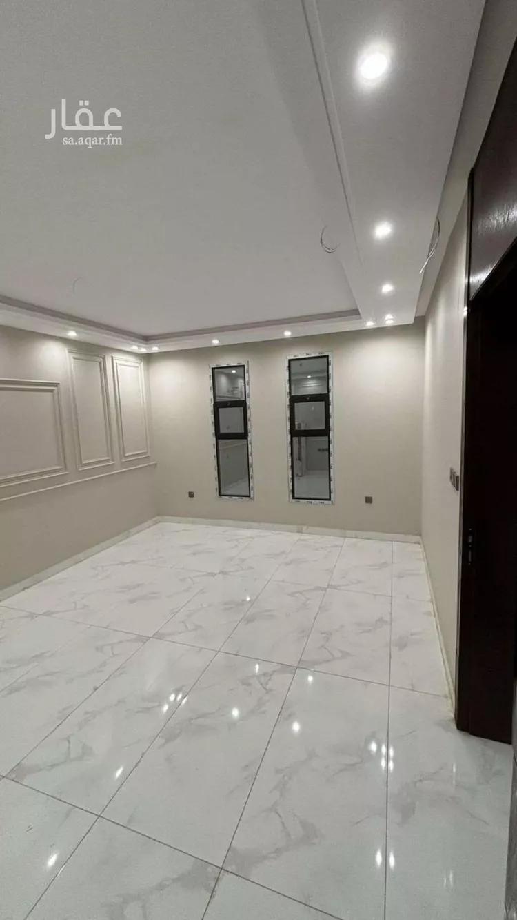 دور للإيجار في شارع جبل الخال, حي الرحمانية, مدينة جدة, منطقة مكة المكرمة صورة 4