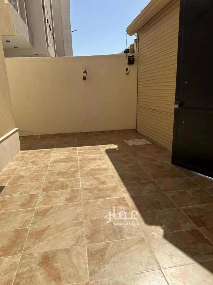 دور للإيجار في شارع جبل الخال, حي الرحمانية, مدينة جدة, منطقة مكة المكرمة صورة 3