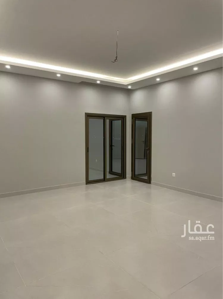 فيلا للإيجار في شارع عبدالله ابن يزيد الافريقي, حي السد, مدينة المدينه المنوره, منطقة المدينة المنورة صورة 2