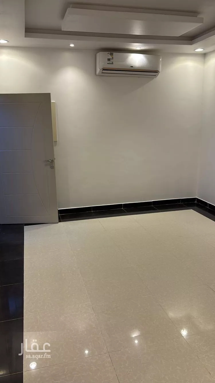 شقة للإيجار في شارع مزرد بن ضرار, حي المهدية, مدينة الرياض, منطقة الرياض صورة 5