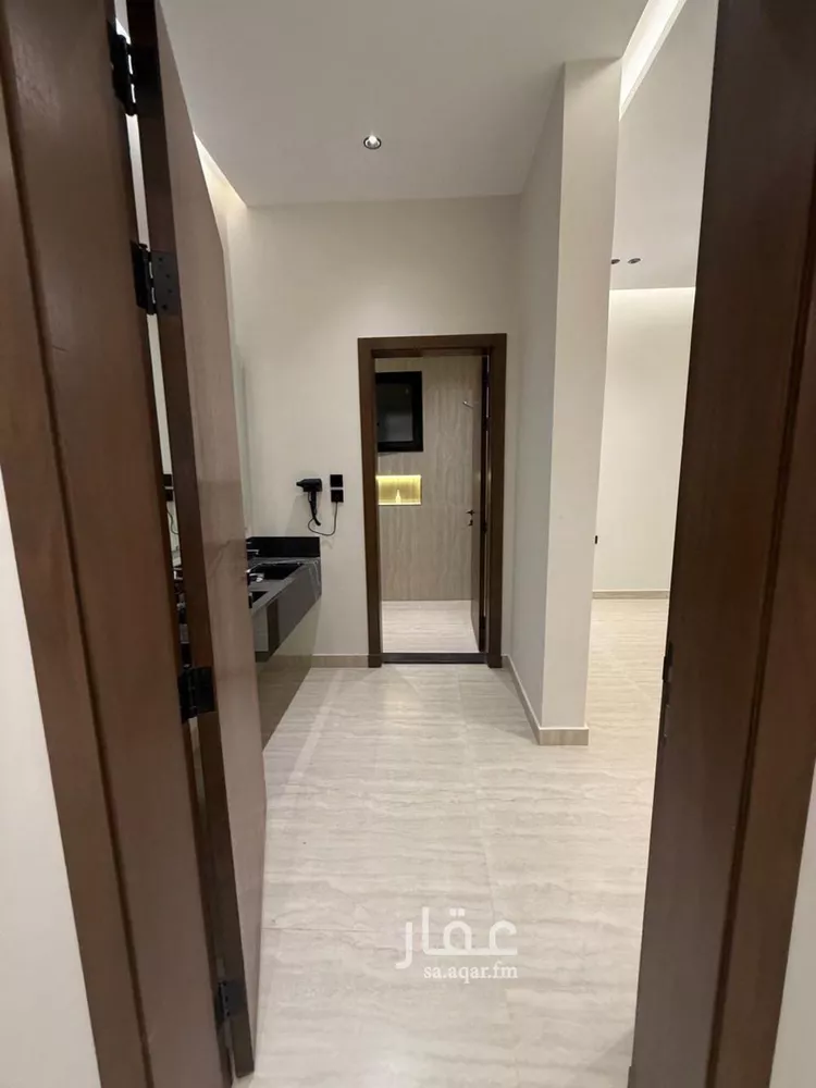 شقة للإيجار في شارع عبدالرحمن شكري, حي السلامة, مدينة جدة, منطقة مكة المكرمة