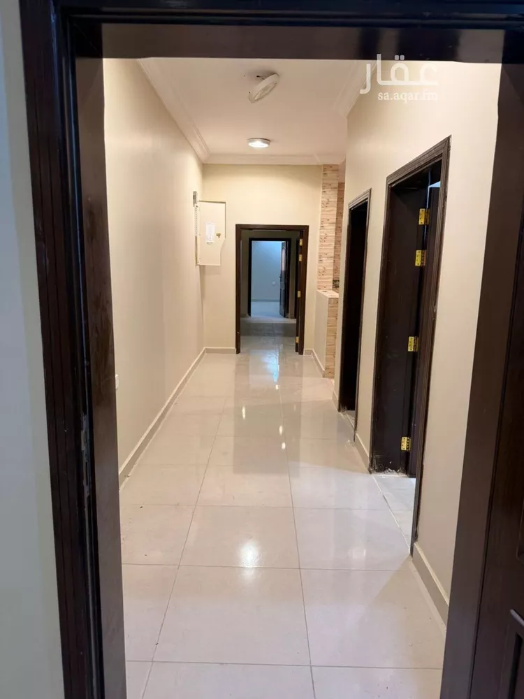 شقة للإيجار في شارع أبو العلاء ابن زهر, حي الحمدانية, مدينة جدة, منطقة مكة المكرمة صورة 3