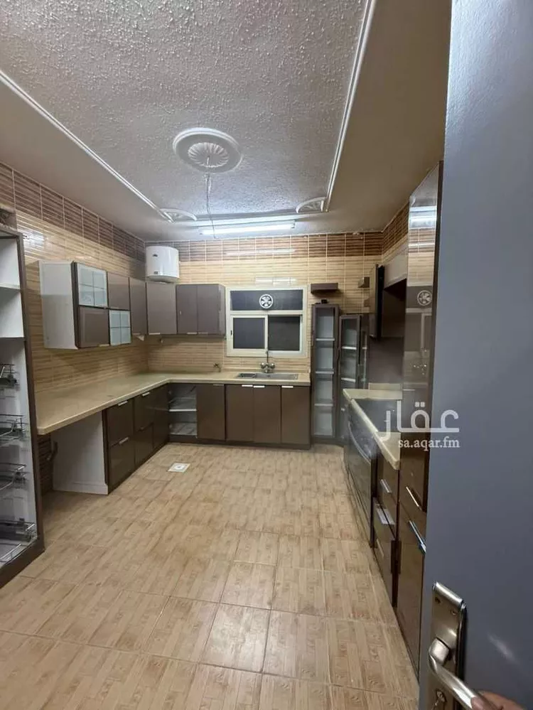 Apartment for Rent in Riyadh Ar Rimal صورة 3