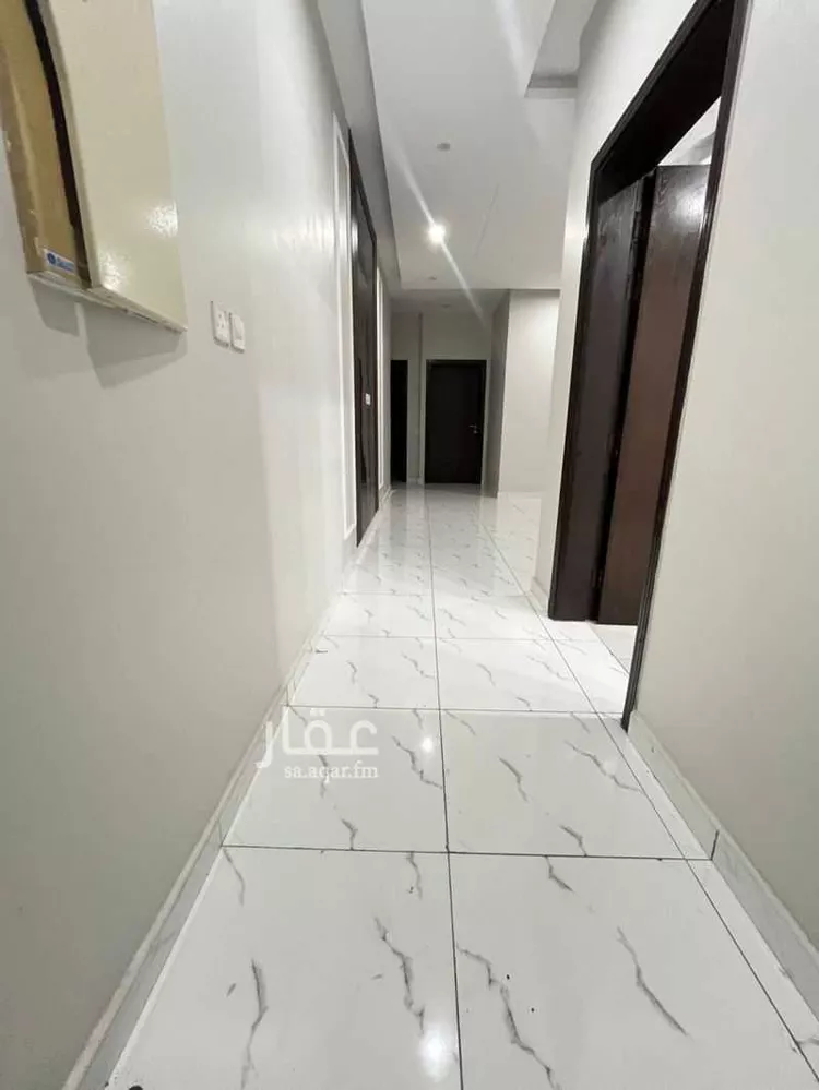 شقة للإيجار في شارع زهير بن الحارث, حي الواحة, مدينة جدة, منطقة مكة المكرمة صورة 2