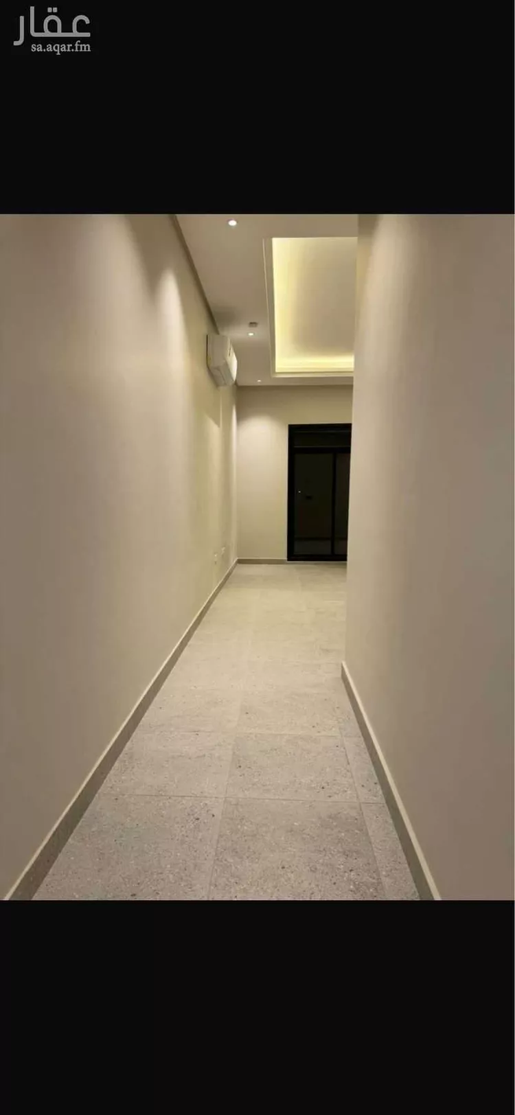 شقة للإيجار في شارع اللؤلؤه, حي العارض, مدينة الرياض, منطقة الرياض صورة 2
