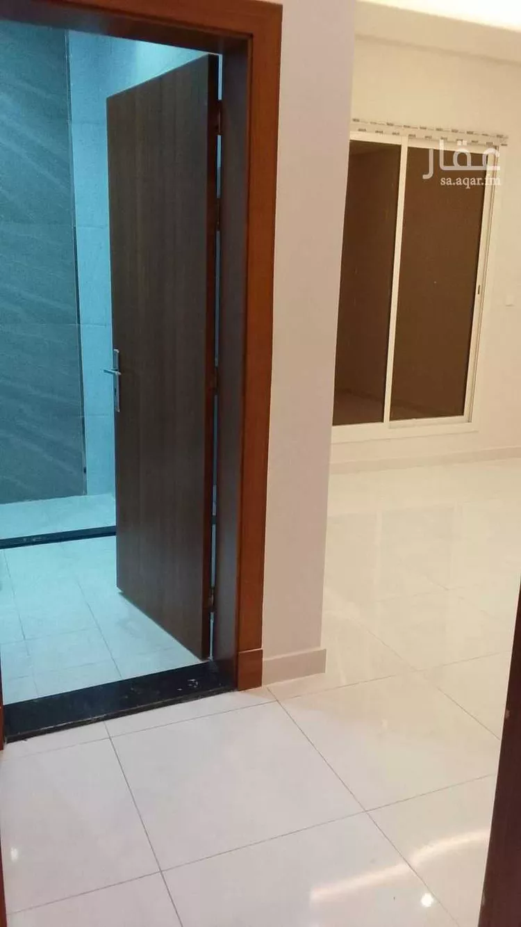 شقة للإيجار في شارع ابن اسعد البلنسي, حي المروة, مدينة جدة, منطقة مكة المكرمة صورة 3