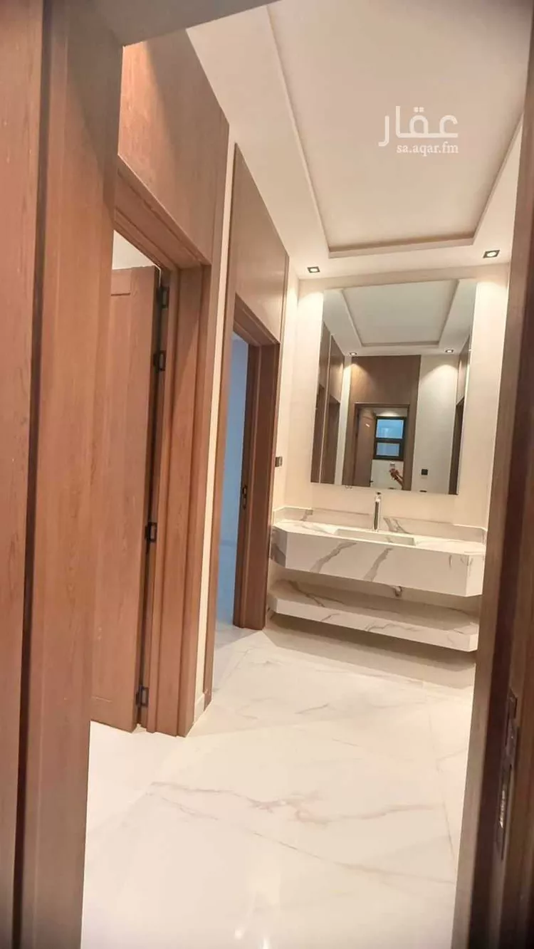 Floor for Rent in Riyadh Okaz صورة 5