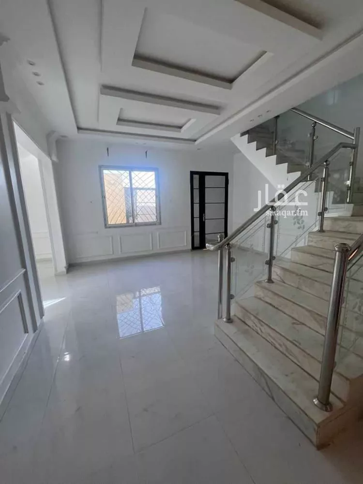 Villa for Rent in Riyadh Ar Rimal صورة 4