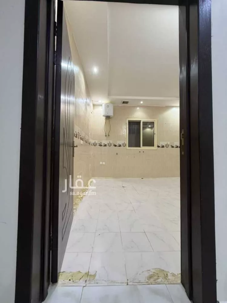 دور للإيجار في شارع محمد بن الحسن الكرخي, حي البيان, مدينة الرياض, منطقة الرياض صورة 2
