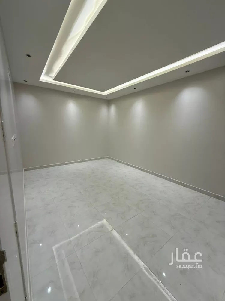 شقة للإيجار في شارع رقم 156, حي المونسية, مدينة الرياض, منطقة الرياض صورة 5