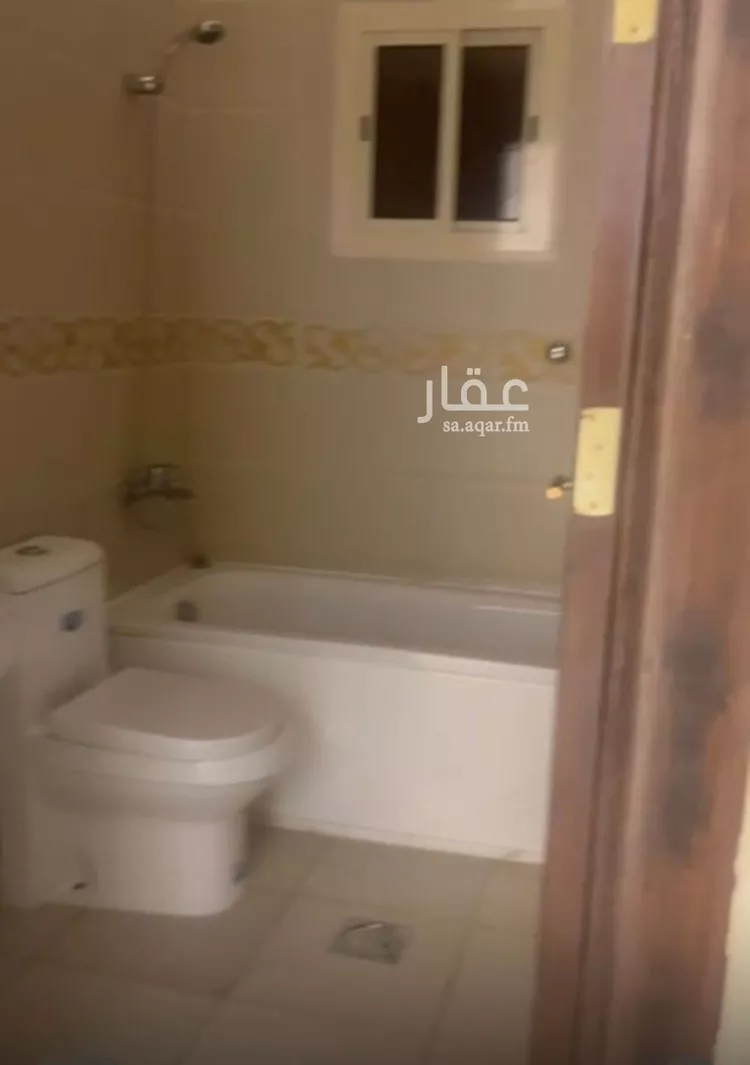 شقة للإيجار في شارع ثبيتة بنت يعار, حي المبعوث, مدينة المدينه المنوره, منطقة المدينة المنورة صورة 3