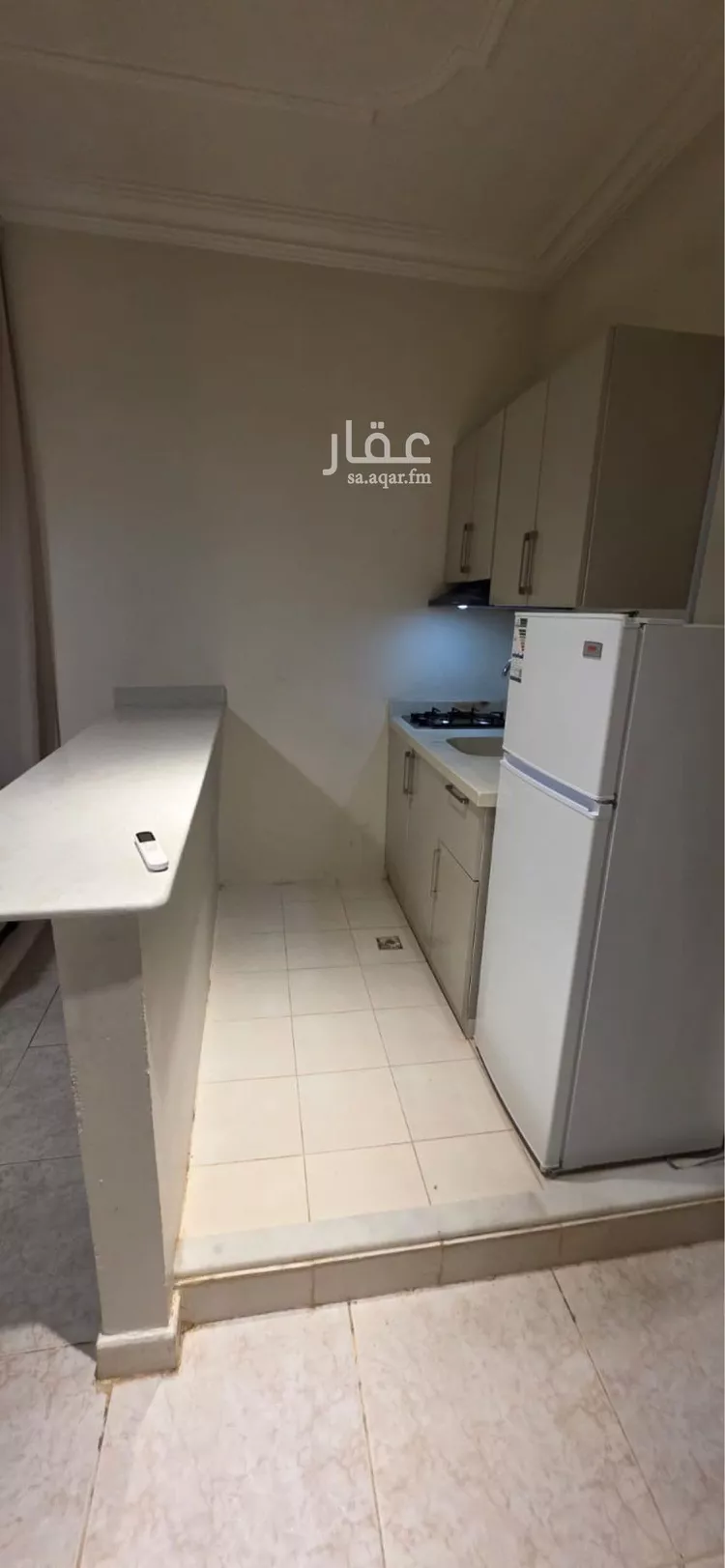 شقة للإيجار في شارع المنصورية, حي الخليج, مدينة الرياض, منطقة الرياض صورة 3