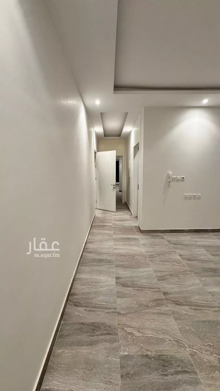 دور للإيجار في شارع سليمان الصقلي, حي العارض, مدينة الرياض, منطقة الرياض صورة 5