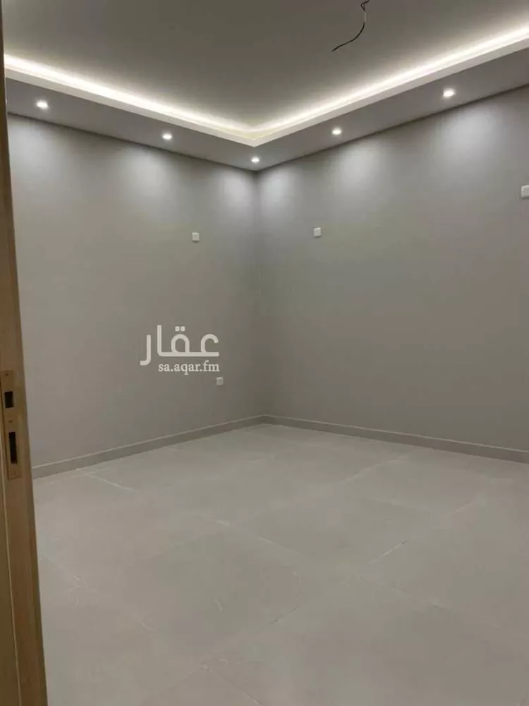 فيلا للإيجار في شارع عبدالله ابن يزيد الافريقي, حي السد, مدينة المدينه المنوره, منطقة المدينة المنورة صورة 3