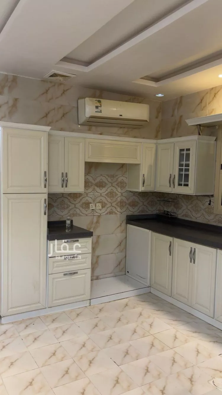 شقة للإيجار في شارع مزرد بن ضرار, حي المهدية, مدينة الرياض, منطقة الرياض صورة 3