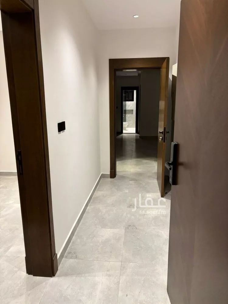 شقة للإيجار في شارع نهضة الشرق, حي السلامة, مدينة جدة, منطقة مكة المكرمة صورة 4
