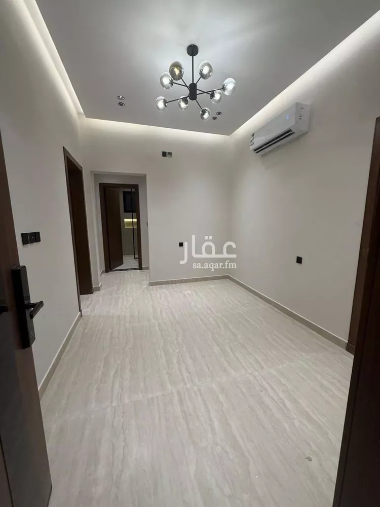 شقة للإيجار في شارع عبدالرحمن شكري, حي السلامة, مدينة جدة, منطقة مكة المكرمة صورة 3