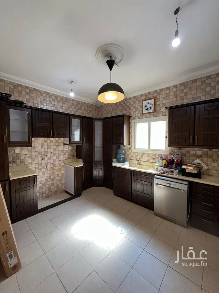 شقة للإيجار في شارع مناره المروه, حي السلامة, مدينة جدة, منطقة مكة المكرمة صورة 3